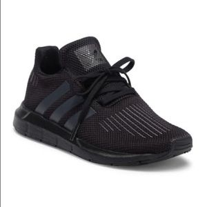 adidas Swift Run Sneaker 13k kids